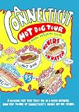 A Connecticut Hot Dog Tour