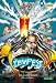 The
Tempest
The
Graphic
Novel:
Quick
Text
(British
English)