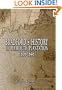 Bradford's History of Plymouth Plantation, 1606-1646: With a map and three facsimiles