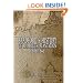 Bradford's History of Plymouth Plantation, 1606-1646: With a map and three facsimiles