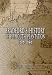Bradford's History of Plymouth Plantation, 1606-1646: With a map and three facsimiles