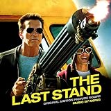 Last Stand