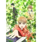 ちはやふる Vol.8(Biu-ray) [Blu-ray]