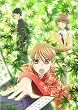 ちはやふる Vol.8(Biu-ray) [Blu-ray]