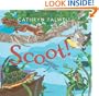 Scoot!