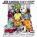 Sir Luscious Left Foot... The Son of Chico Dusty