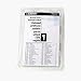 Garmin Mapsource Bluechart Atlantic Single Region Cert. - Cartography - Garmin Charts
