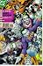 Search : Joker - Last Laugh #2 : Siege Mentality (DC Comics)