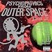 Psychopathics from Outer Space, Part 2
