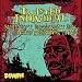 Twisted Individual-Same Shit Different Day/Lunatic Response Unit [Vinyl]