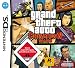 Grand Theft Auto: Chinatown Wars