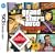 Grand Theft Auto: Chinatown Wars