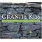 STONE WALL CONSTRUCTION