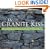 The Granite Kiss: Traditions and Techniques of Building New England Stone Walls