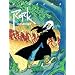 Rork, tome 0 : Les fant�mes