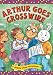 Arthur: Arthur Goes Crosswire