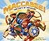 Maccabee!: The Story of Hanukkah