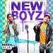 New Boyz Ft. Ray J &amp;quot;Tie Me Down&amp;quot; OFFICIAL Music Video [HQ] Skee.TV