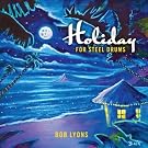 Holiday for Steel Drums