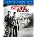 Strike Back: Cinemax Season 1 (Blu-ray + DVD + Digital Copy)
