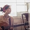Image of Lisa Hannigan