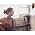 Thumbnail image of Lisa Hannigan