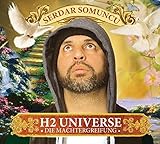 Image de H2 Universe: Die Machtergreifung