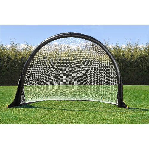 Club Champ® Air Net