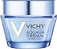 Vichy Gesichtscreme Extraordinairy Balm