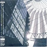 COMPOST RECORDS presents:Fueled For The Future dj-mixed by YUKIHIRO FUKUTOMI