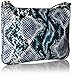 Nine West Morley Cross Body Bag