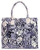 juicy-couture-purse Juicy Couture Purses