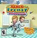 Fever Frenzy