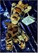 Precious Moments Giraffe 6