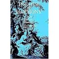 Treatise on Harmony (Reprint) (Paperback)