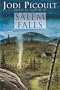 Salem Falls