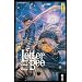 Chefs d'Oeuvres Manga Shonen