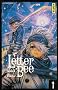 Letter Bee, Tome 1 :