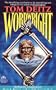 Wordwright