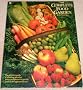 Complete Food Garden