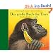 Das gro�e Buch der Tiere: Ein Zoodirektor erz�hlt