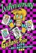 Gacharic Spin 1st Anniversary LIVE~�׷�!�з�?SHOW��~ ������ [DVD]