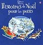 Histoires de No�l pour les petits