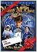 Universal Nanny Mcphee [dvd] [w/themed Shrink Wrap]