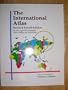The International Atlas: World Longitudes and Latitudes, Time Changes and Time Zones