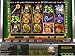 Reel-Deal-Slots-Treasures-of-the-Far-East_3.jpg