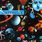 Jarremix