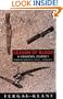 Season of Blood: A Rwandan Journey