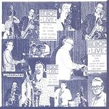 Bebop Live - Part 1
