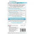 ASSiMiL Selbstlernkurs f�r Deutsche: Assimil. Arabisch ohne M�he heute. Lehrbuch